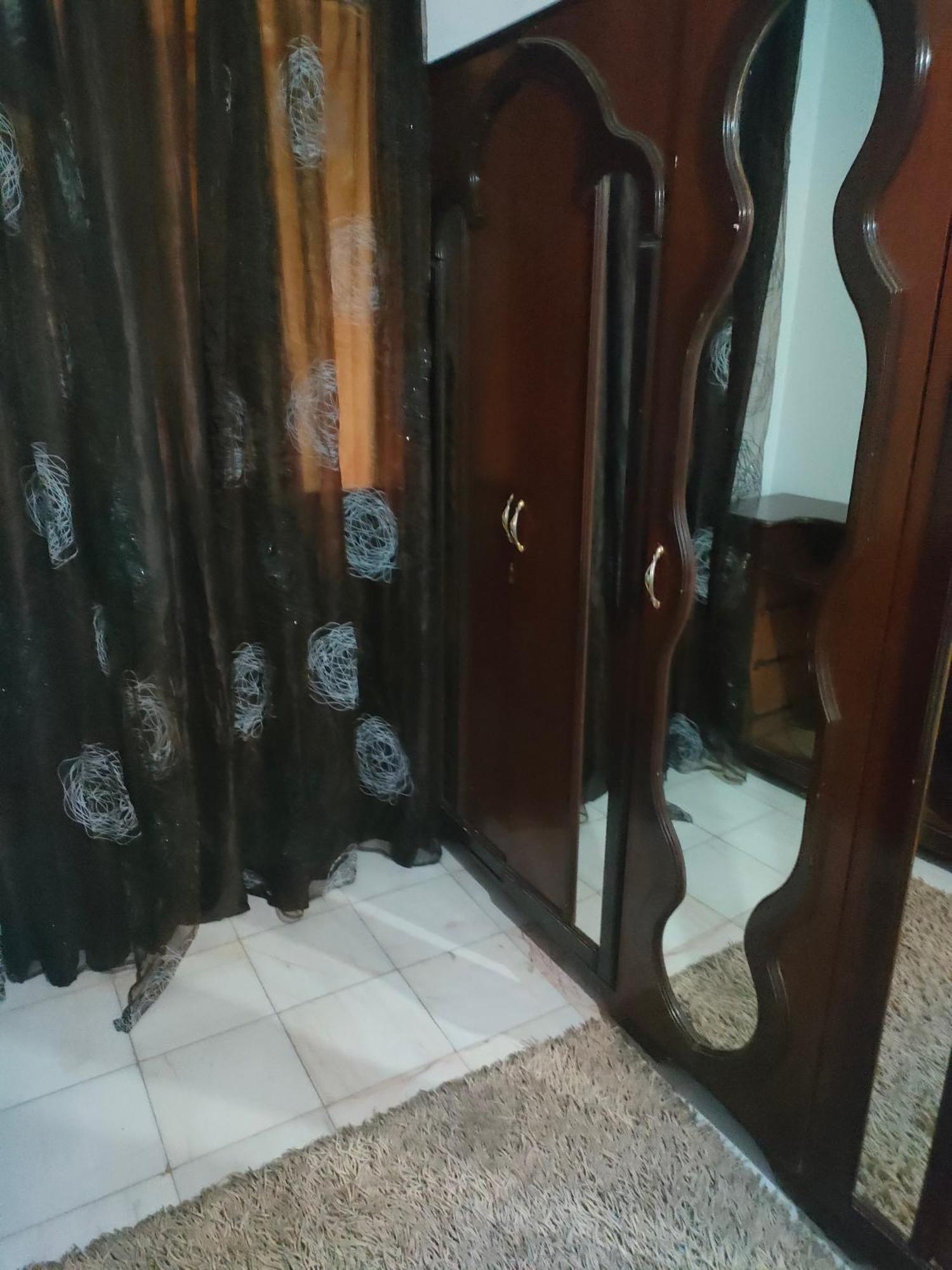 Tiba Soliman Набёль